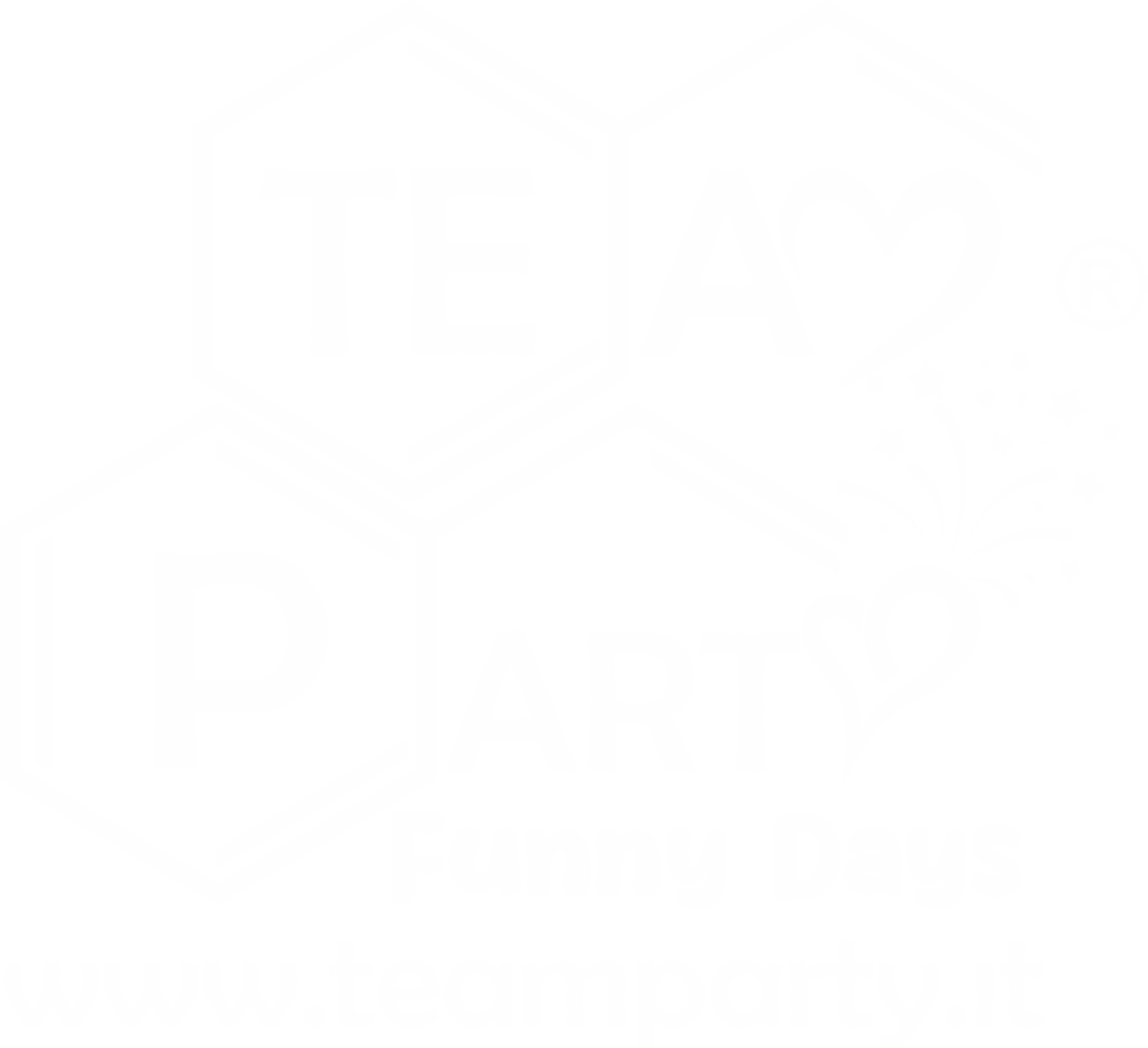 Team Party